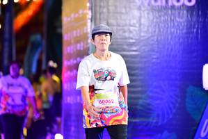 BIB: 60062
                            <button type="button" onclick="openModal(21804658)" class="btn btn-primary btn-sm float-right btn-popup" data-toggle="modal" data-target=".modal-high-quality">
                        <i class="fas fa-shopping-cart"></i> Add to Cart
                    </button>
                                            <button type="button" onclick="isThisMe(21804658, true)" class="btn btn-success btn-sm float-right btn-popup btn-isme hidden" data-toggle="tooltip" data-placement="bottom" title="นี่คือรูปของคุณใช่ไหม คลิกที่นี่เพื่อเอาเข้าอัลบั้ม">
                        <i class="fas fa-plus"></i> Add to album
                    </button>
                    <button type="button" onclick="isThisMe(21804658, false)" class="btn btn-warning btn-sm float-right btn-popup btn-isnotme hidden">
                        <i class="fas fa-ban"></i> Remove from album
                    </button>